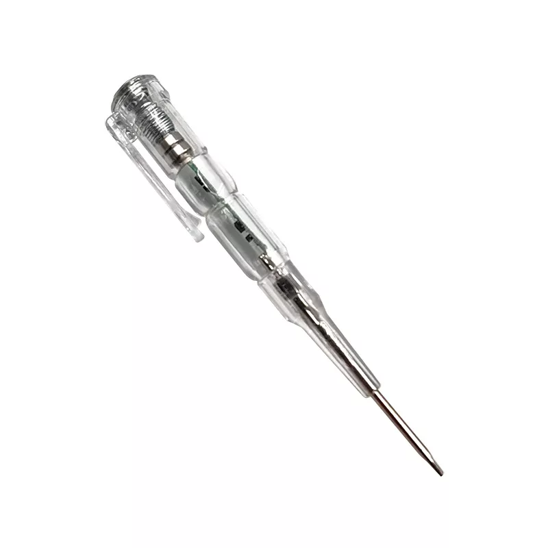 فازمتر مدل U5