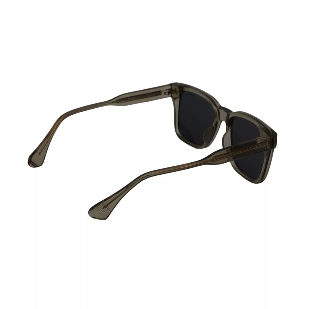 عینک آفتابی ویفرر (Wayfarer) فاری گرام مدل H 58949 C4