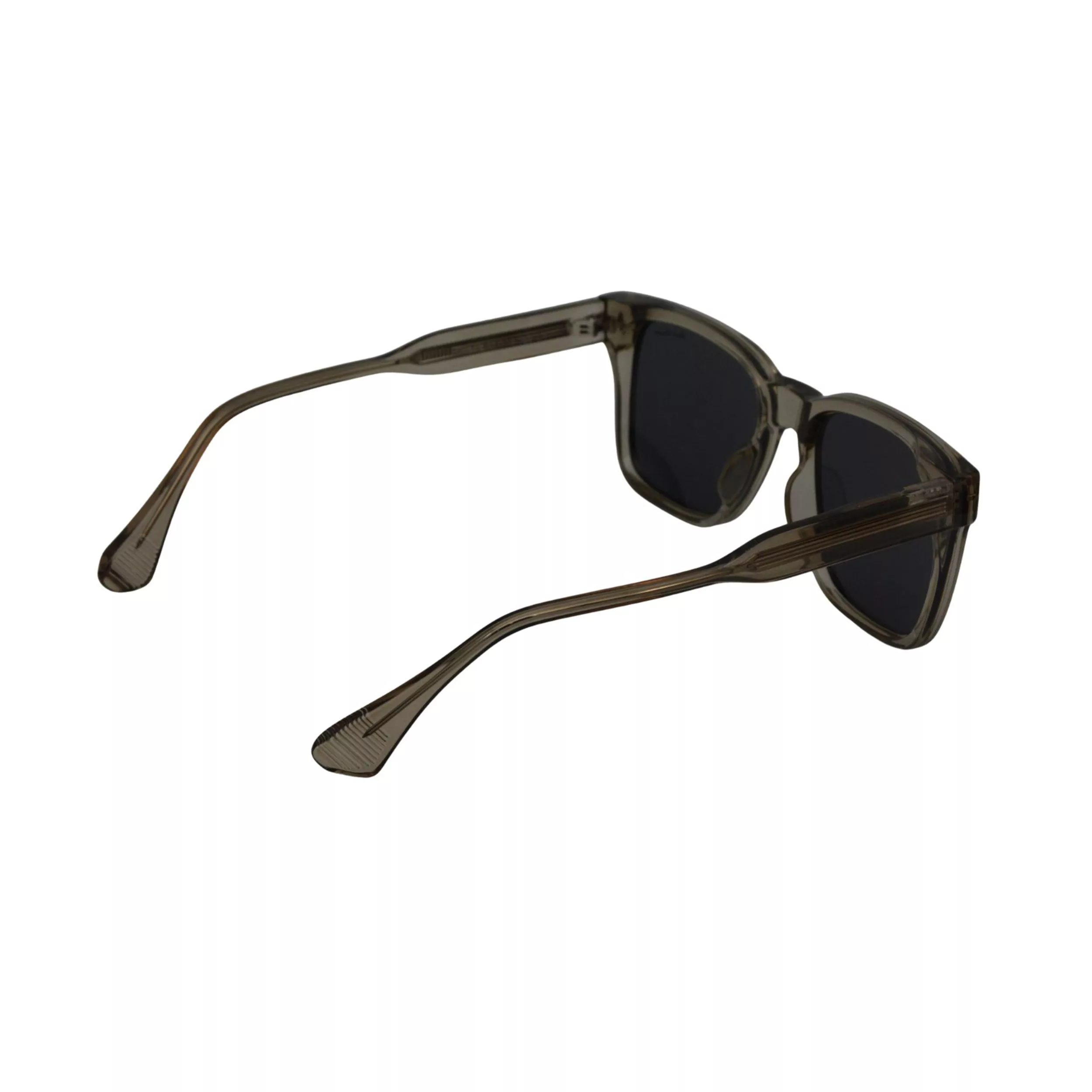 عینک آفتابی ویفرر (Wayfarer) فاری گرام مدل H 58949 C4