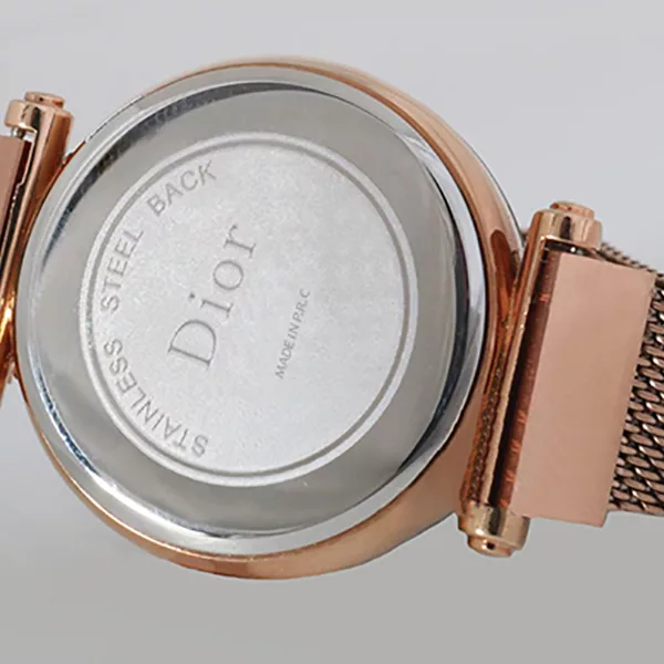 ساعت مچی دیجیتال مدل D 2628 - RZ