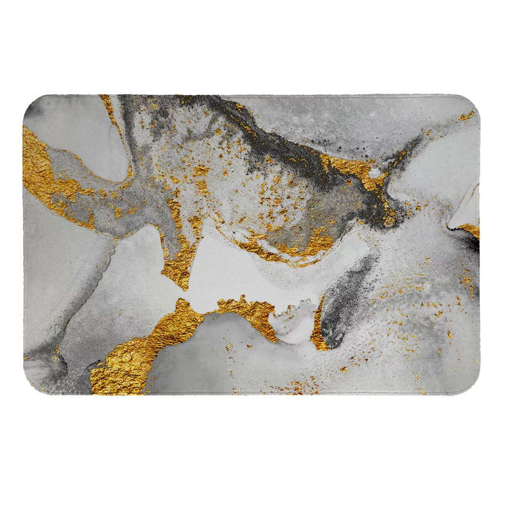 پادری طرح سنگ کد 8607 سایز 110 × 80 سانتی متر