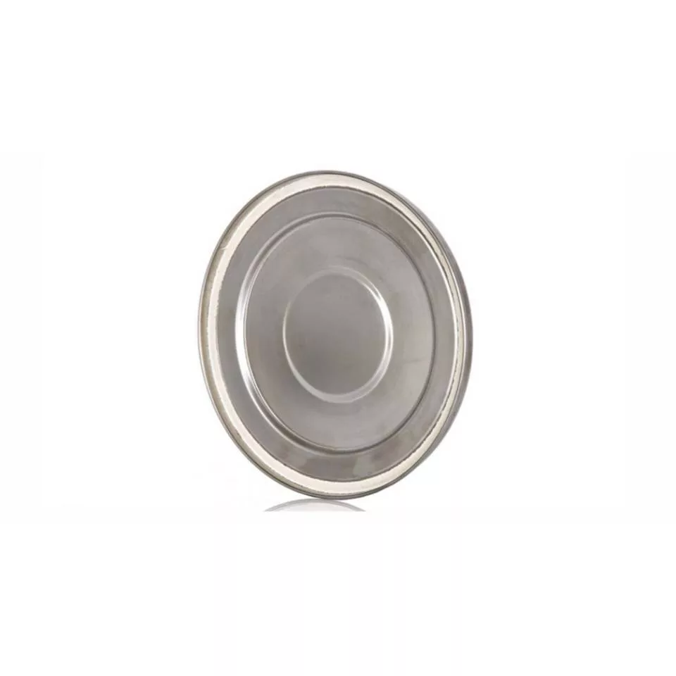 ظرف نگهدارنده غذا  مدل KBS