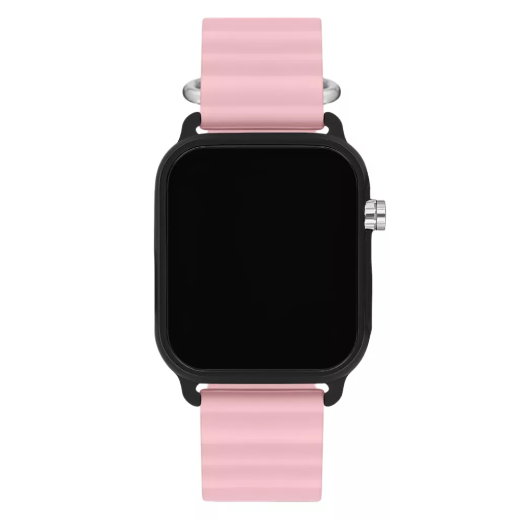 ساعت مچی دیجیتال مدل اسپرت بند پیو الترا کد 2