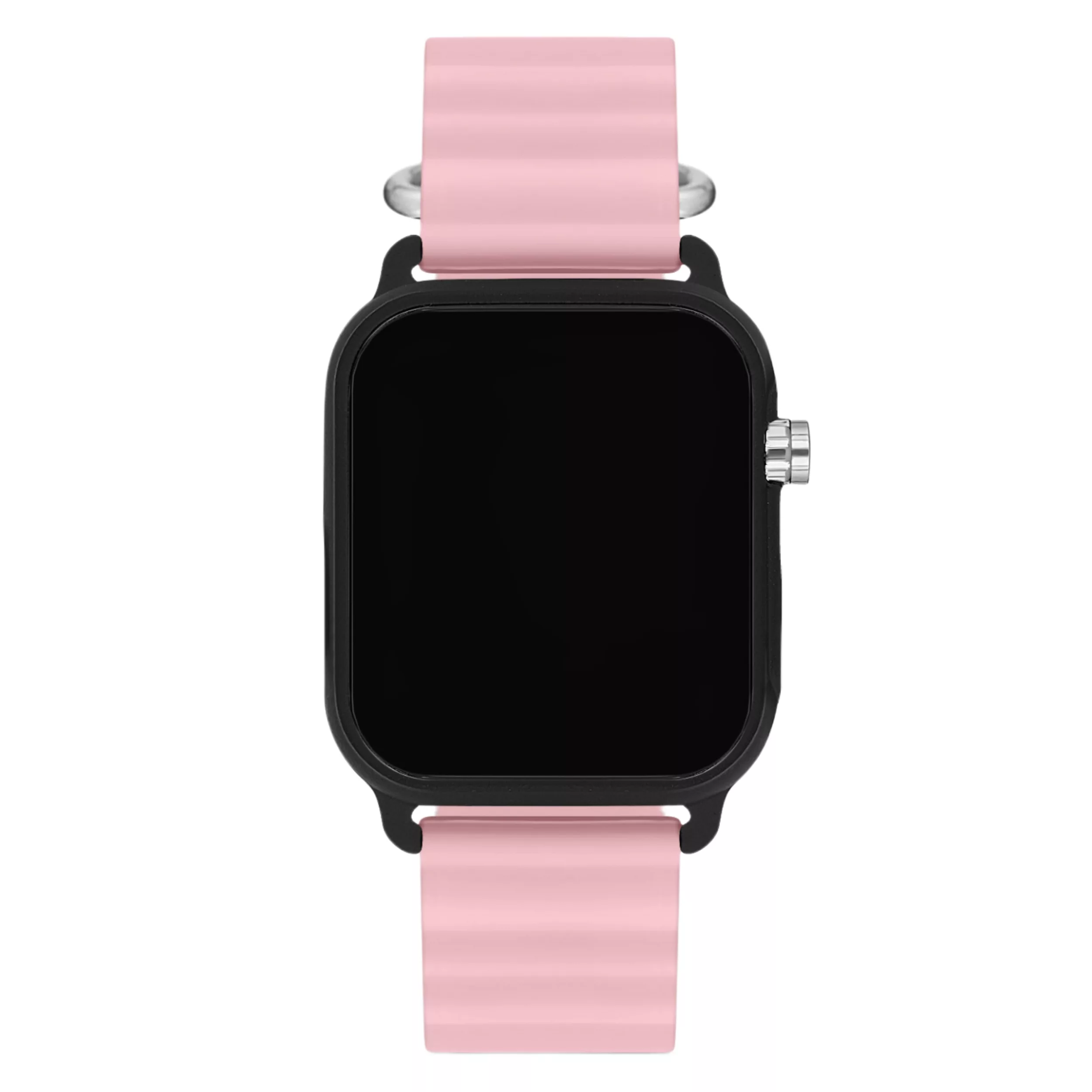 ساعت مچی دیجیتال مدل اسپرت بند پیو الترا کد 2