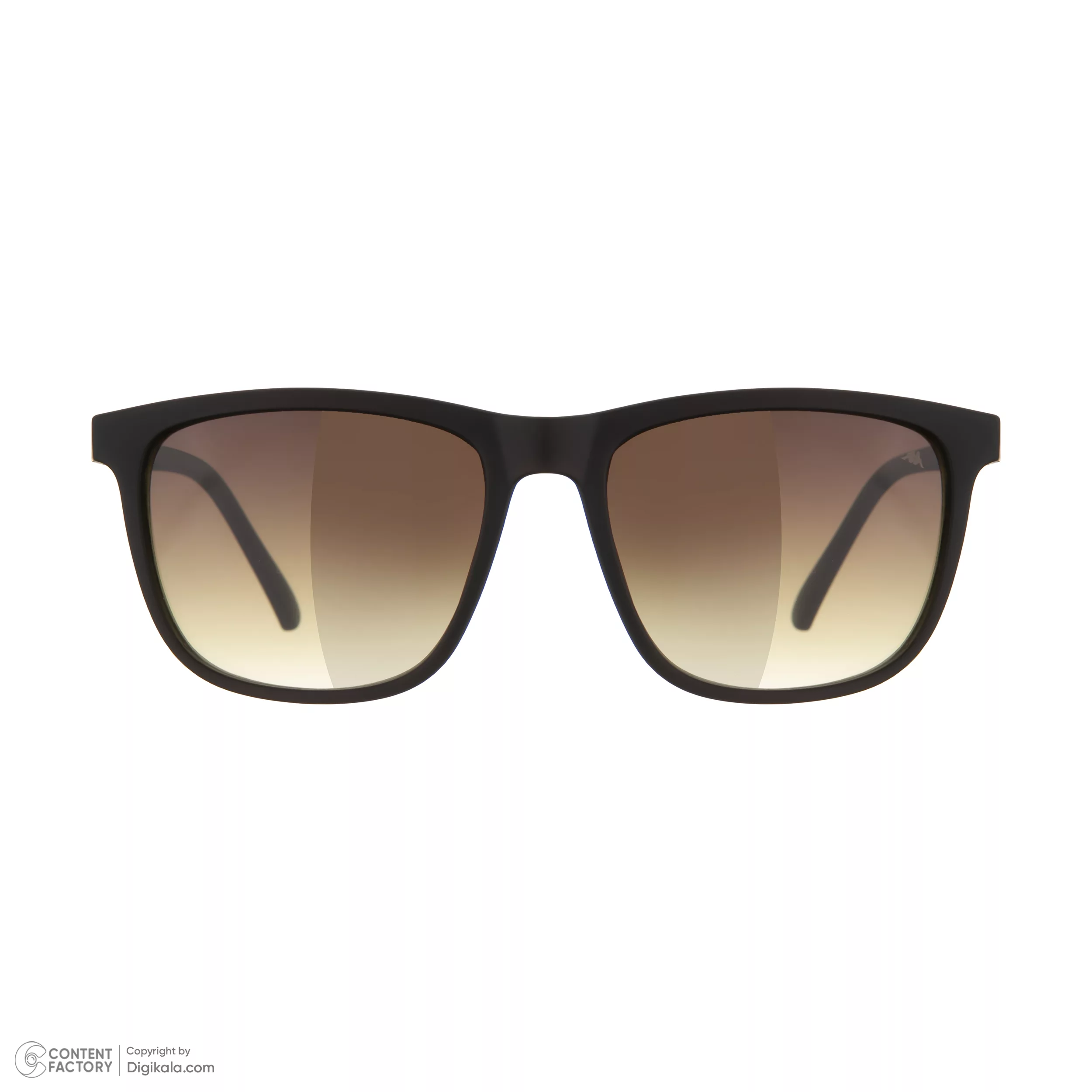 عینک آفتابی کاپا مدل KP 8546-C202M