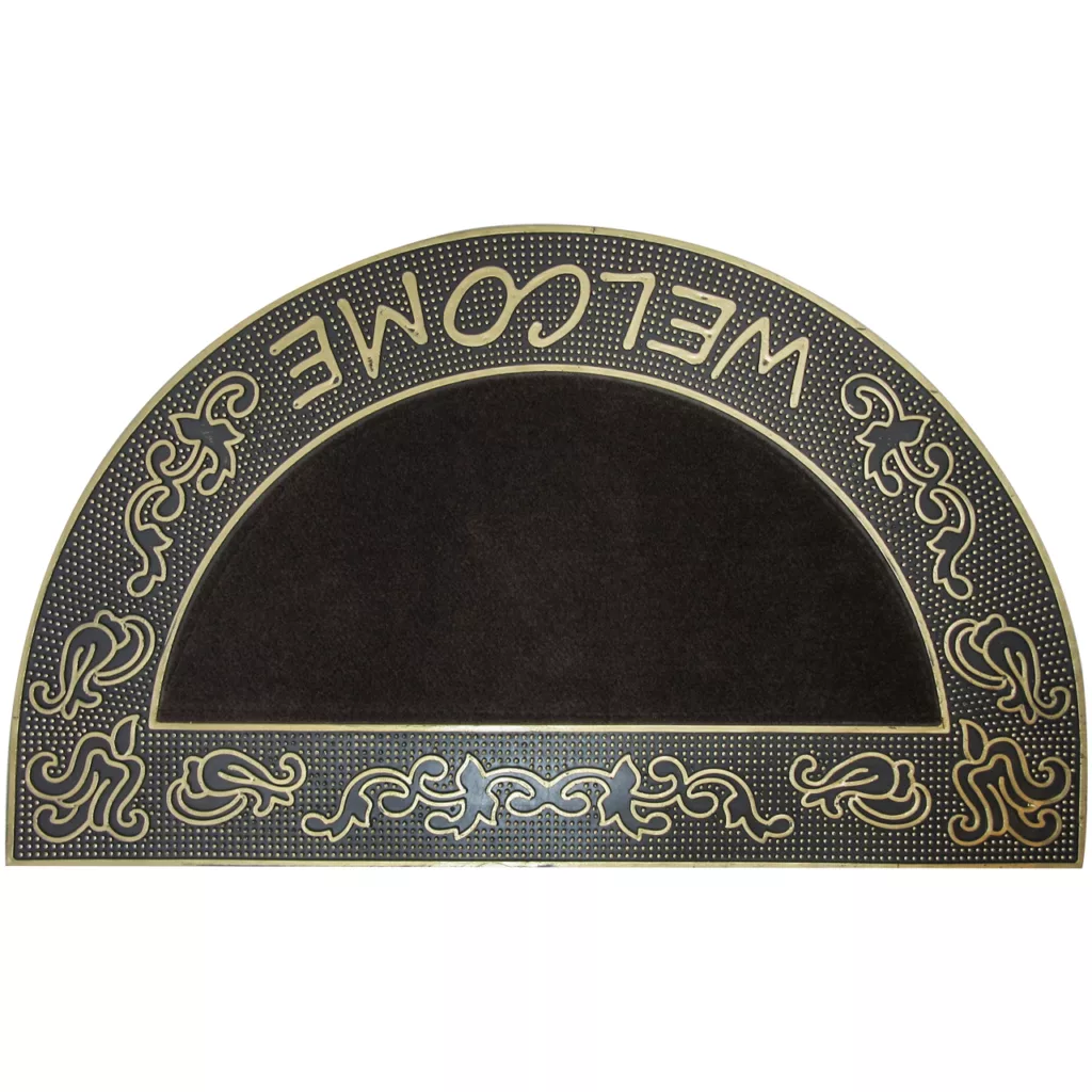 پادری طرح ولکام مدل 02