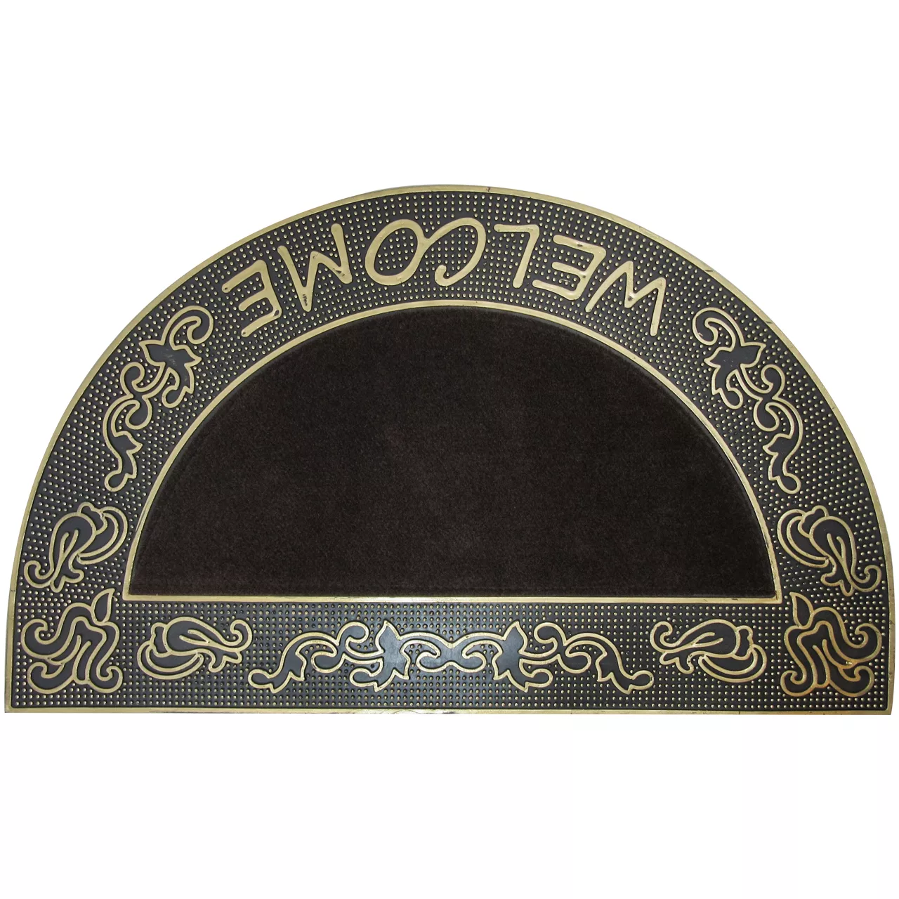 پادری طرح ولکام مدل 02