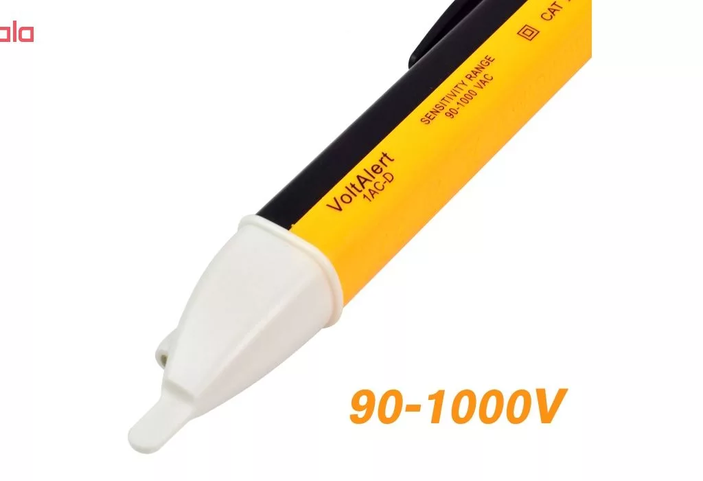 فازمتر القایی ولت آلرت مدل 1AC-D