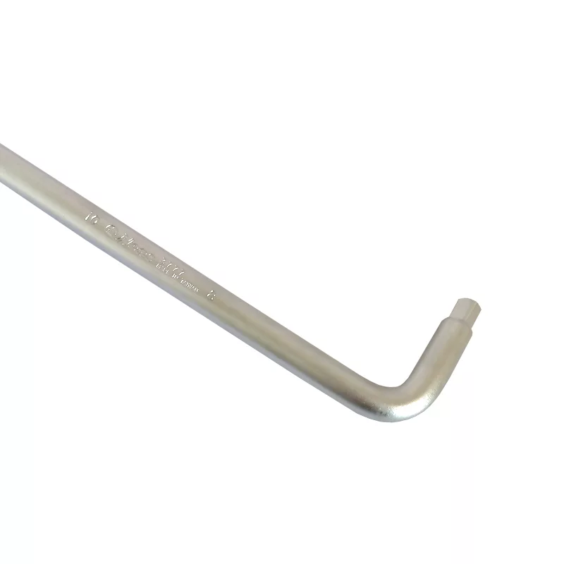 آچار کارتل هنس مدل HT_108 سایز 8-10 میلی متر