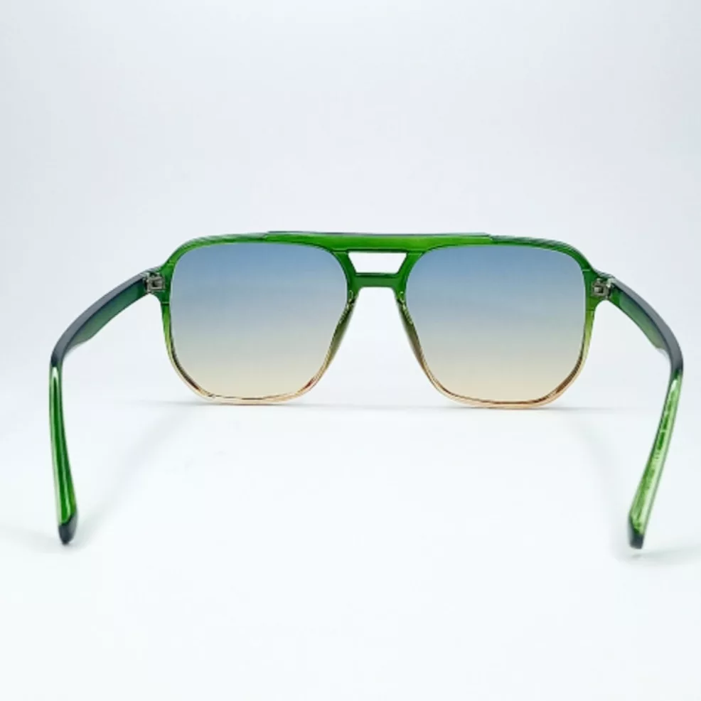 عینک آفتابی مدل 0183pm