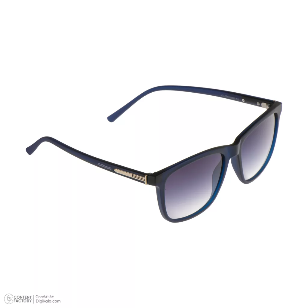 عینک آفتابی کاپا مدل KP 8546-C303M