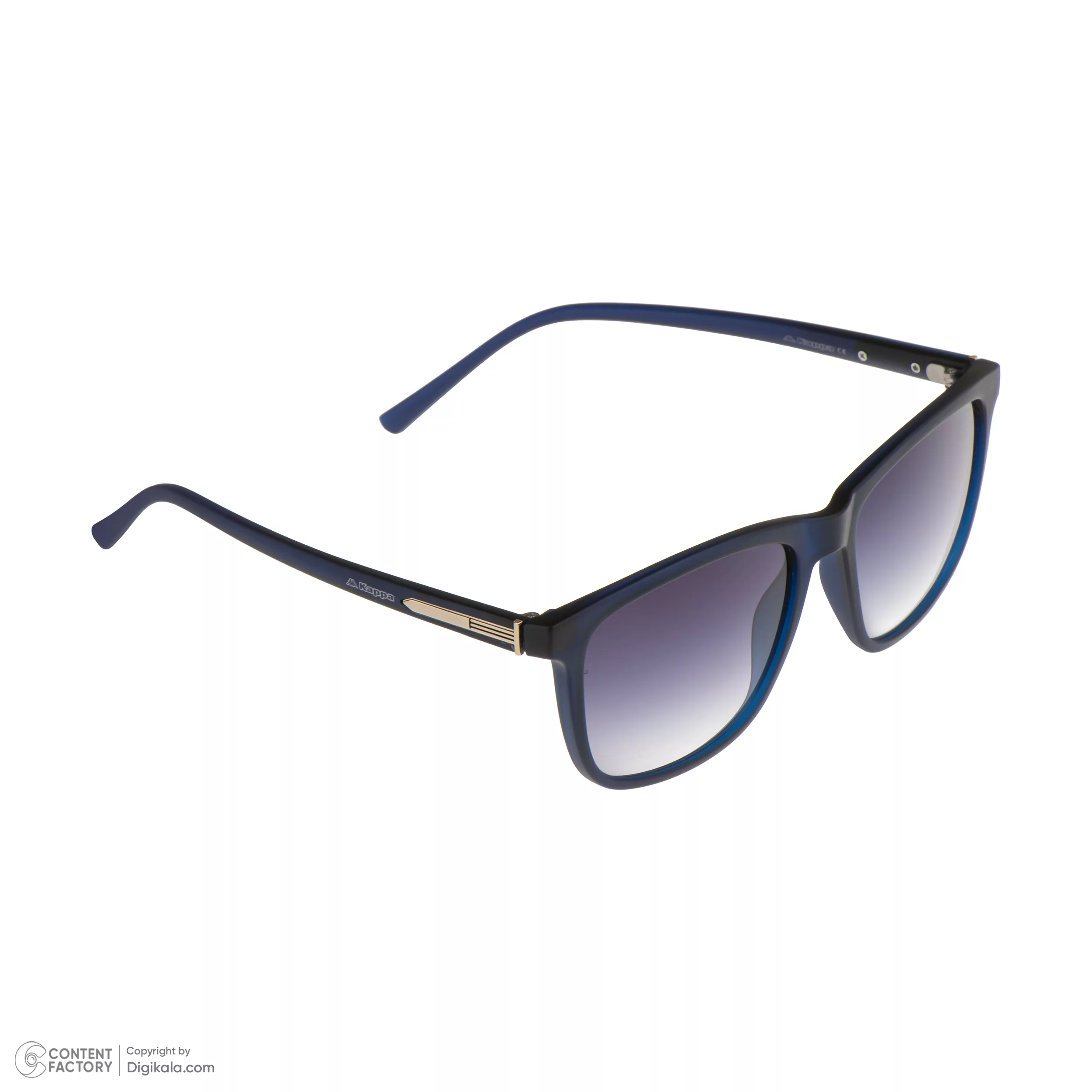 عینک آفتابی کاپا مدل KP 8546-C303M
