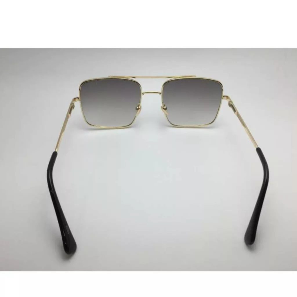 عینک آفتابی مدل 0091