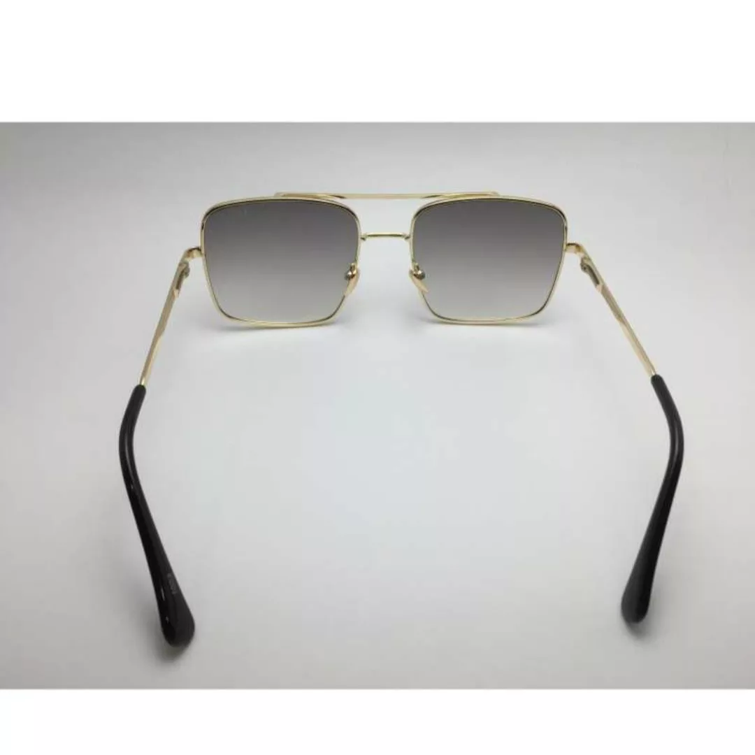 عینک آفتابی مدل 0091