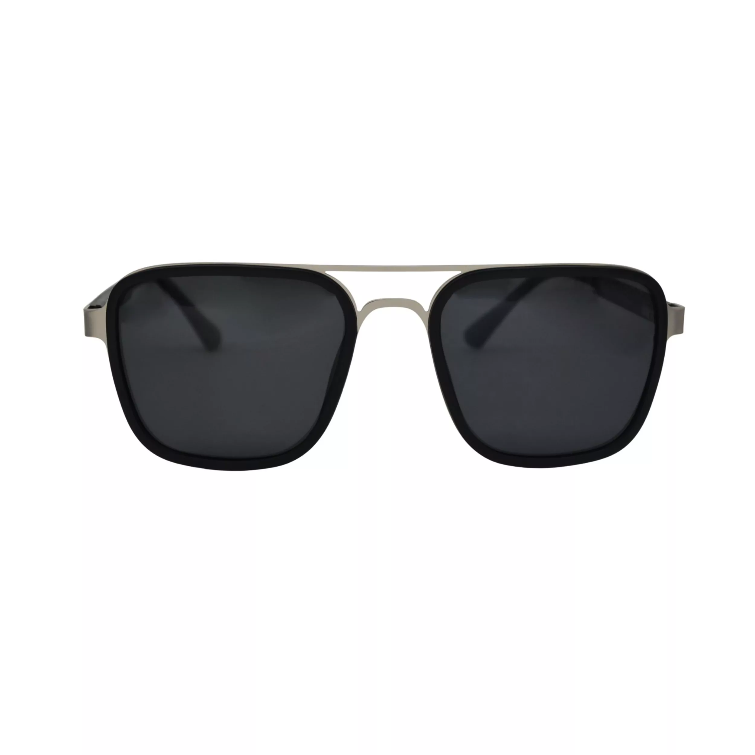 عینک آفتابی مربعی لوسیانو مدل 8939 C4