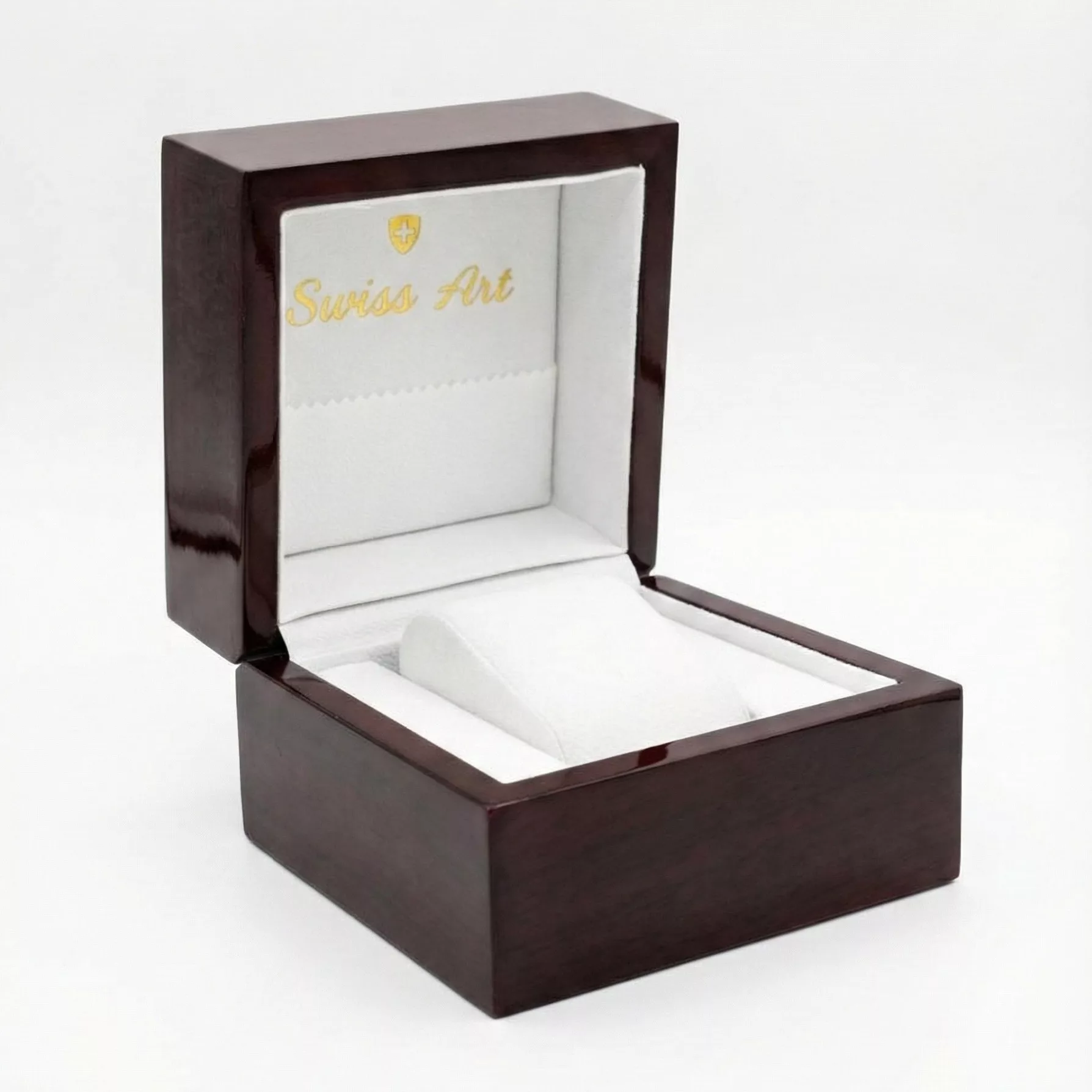 ساعت مچی عقربه‌ای اتوماتیک مردانه سوئیس آرت مدل 920156GR0007