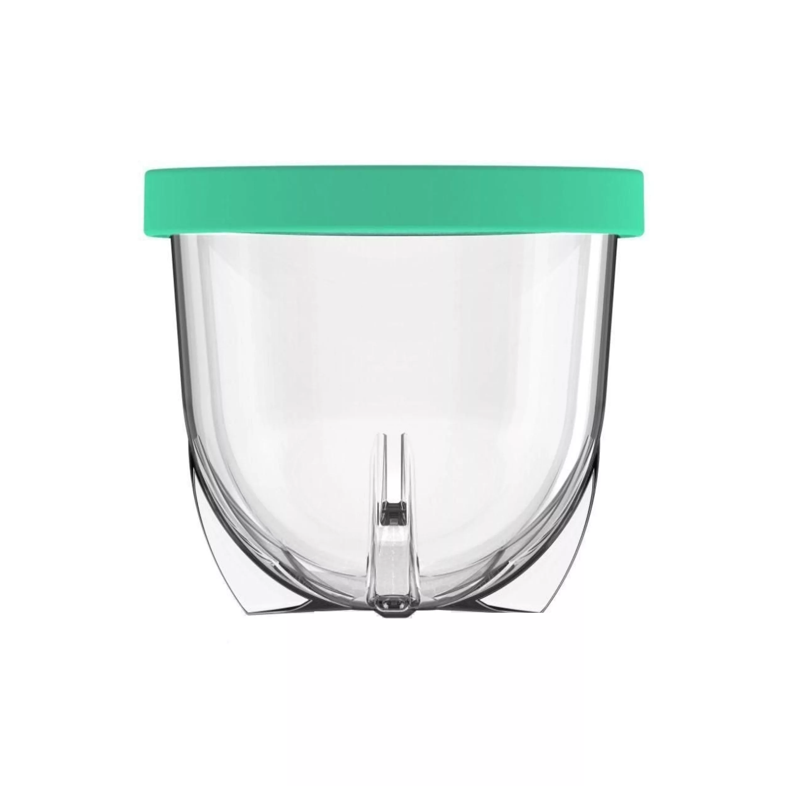 ظرف نگهدارنده شیشه و بلور اصفهان مدل ریرا مجموعه 6 عددی