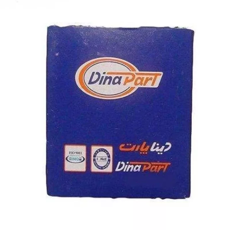جک بالابر بدون دسته دیناپارت کد 2105068