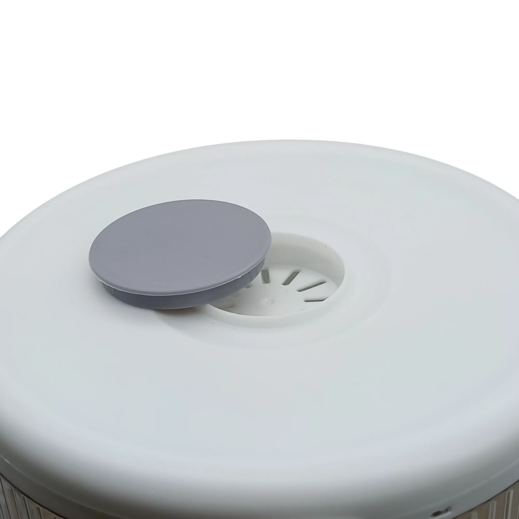 ظرف نگهدارنده مدل پایه دار کد 9547