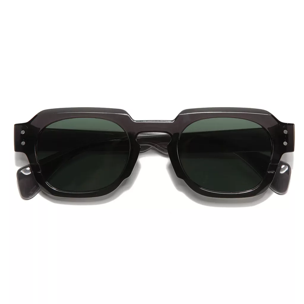 عینک آفتابی مدل SZ 2004 Pearl River Sacramento