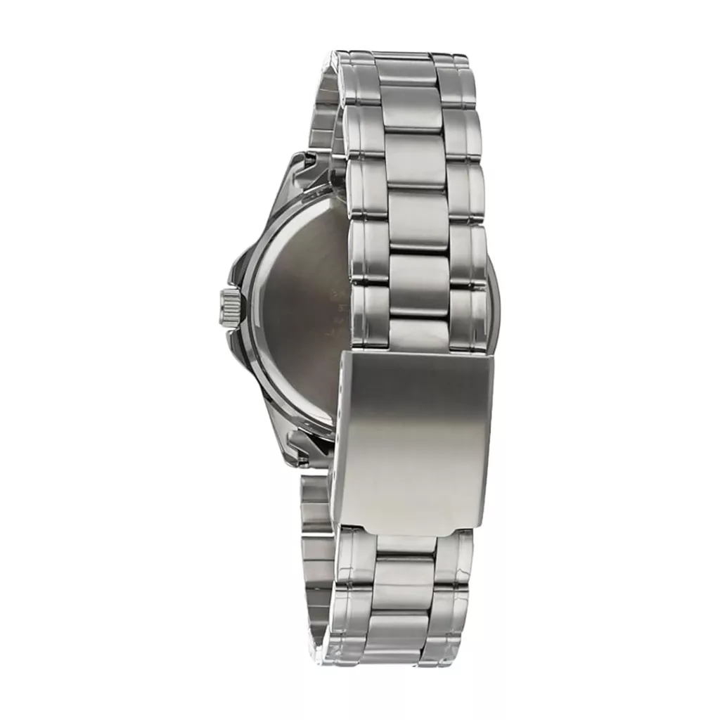 ساعت مچی عقربه‌ای کوارتز مردانه مدل MTP1199-W