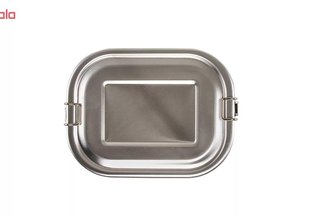 ظرف غذا پرانی مدل 7017