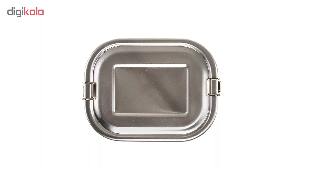 ظرف غذا پرانی مدل 7017