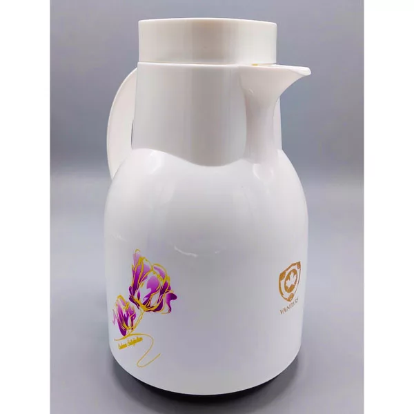 فلاسک ون پارس مدل اسپایدر گنجایش 1.5 لیتر