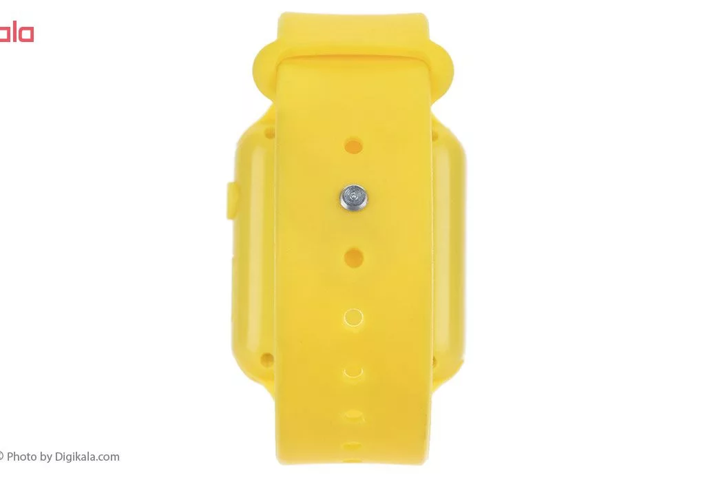 ساعت مچی دیجیتال مدل G004