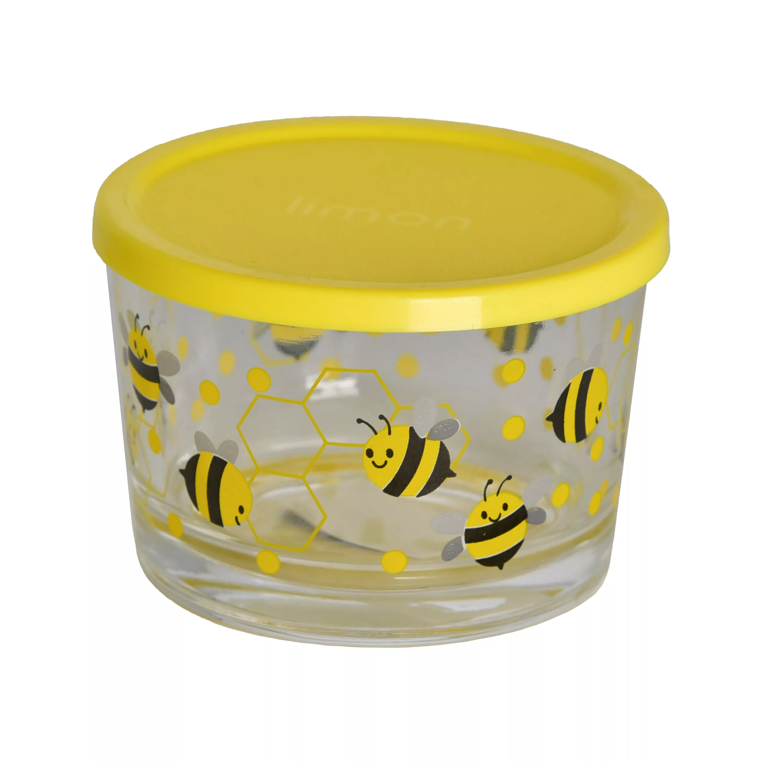 ظرف نگهدارنده لیمون کد 2068