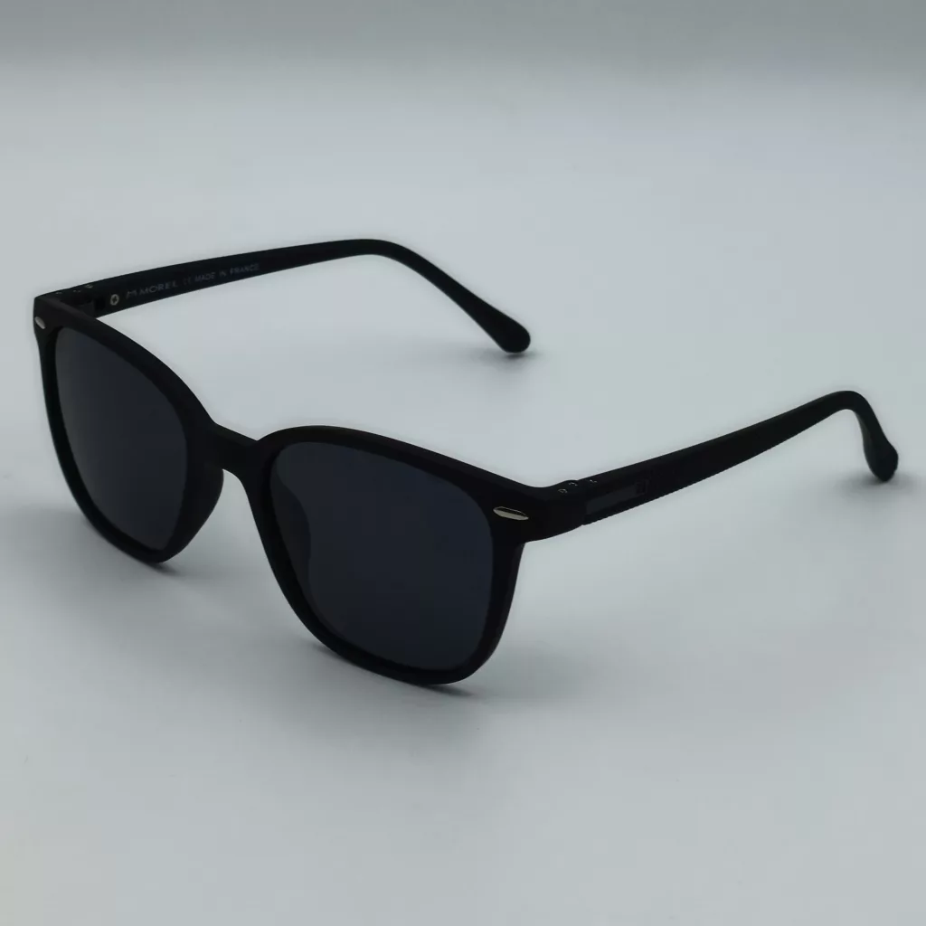 عینک آفتابی اوگا مدل 58993 POLARIZED