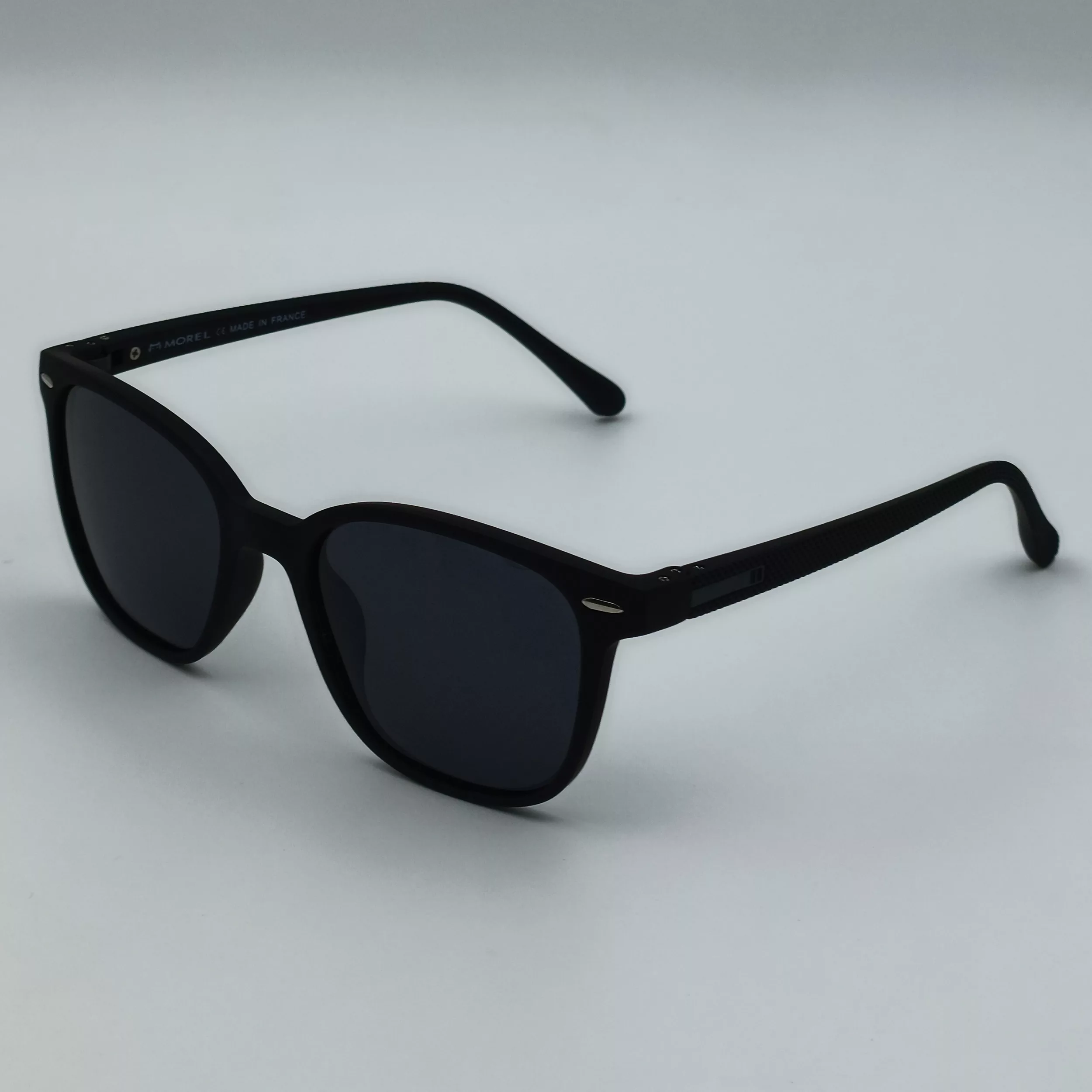 عینک آفتابی اوگا مدل 58993 POLARIZED