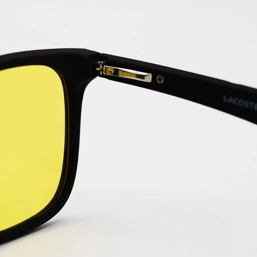 عینک شب ویفرر مدل 1081