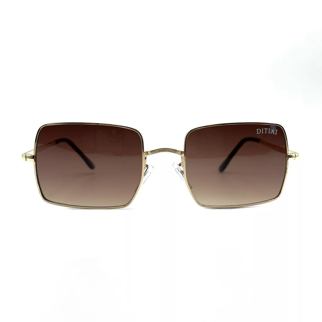 عینک آفتابی مدل Di 9169