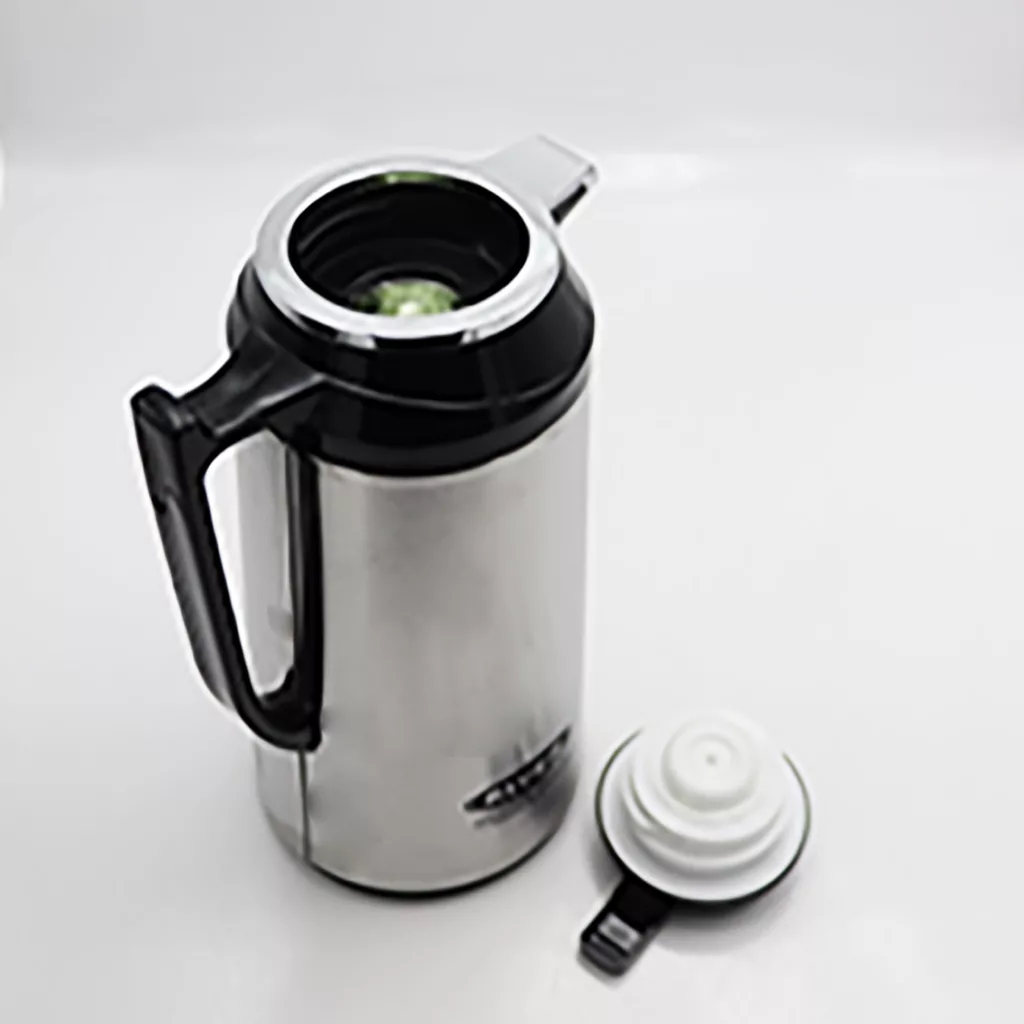 فلاسک ریور مدل YP-ESTIL-TAKGHOLO-8623 گنجایش 1.6 لیتر