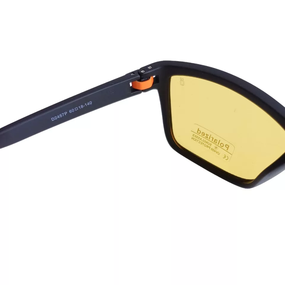 عینک شب مورل مدل D2457P