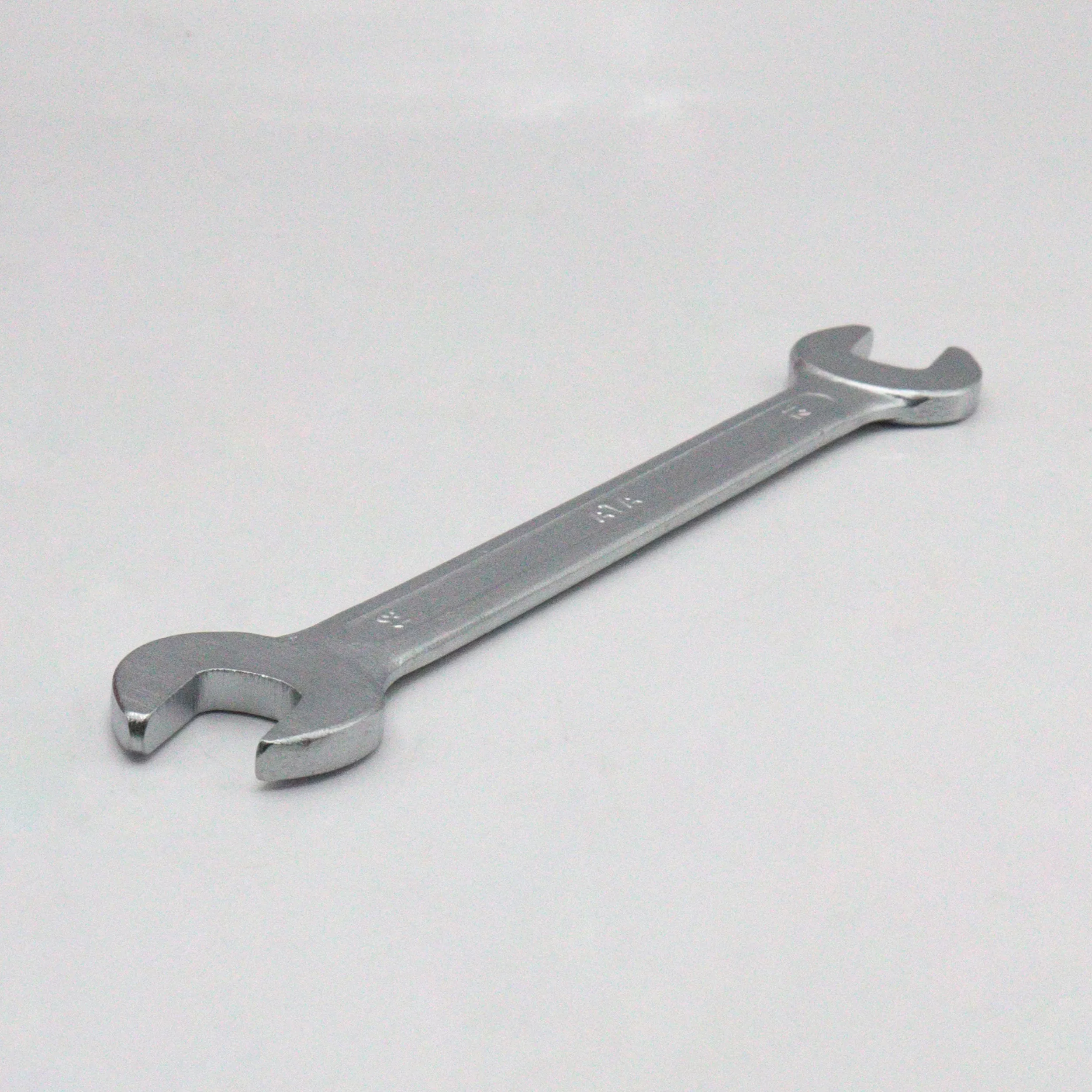 آچار دو سر تخت آتا مدل YP-16/17MM سایز 16-17 میلی متر