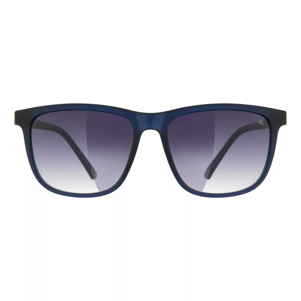 عینک آفتابی کاپا مدل KP 8546-C303M