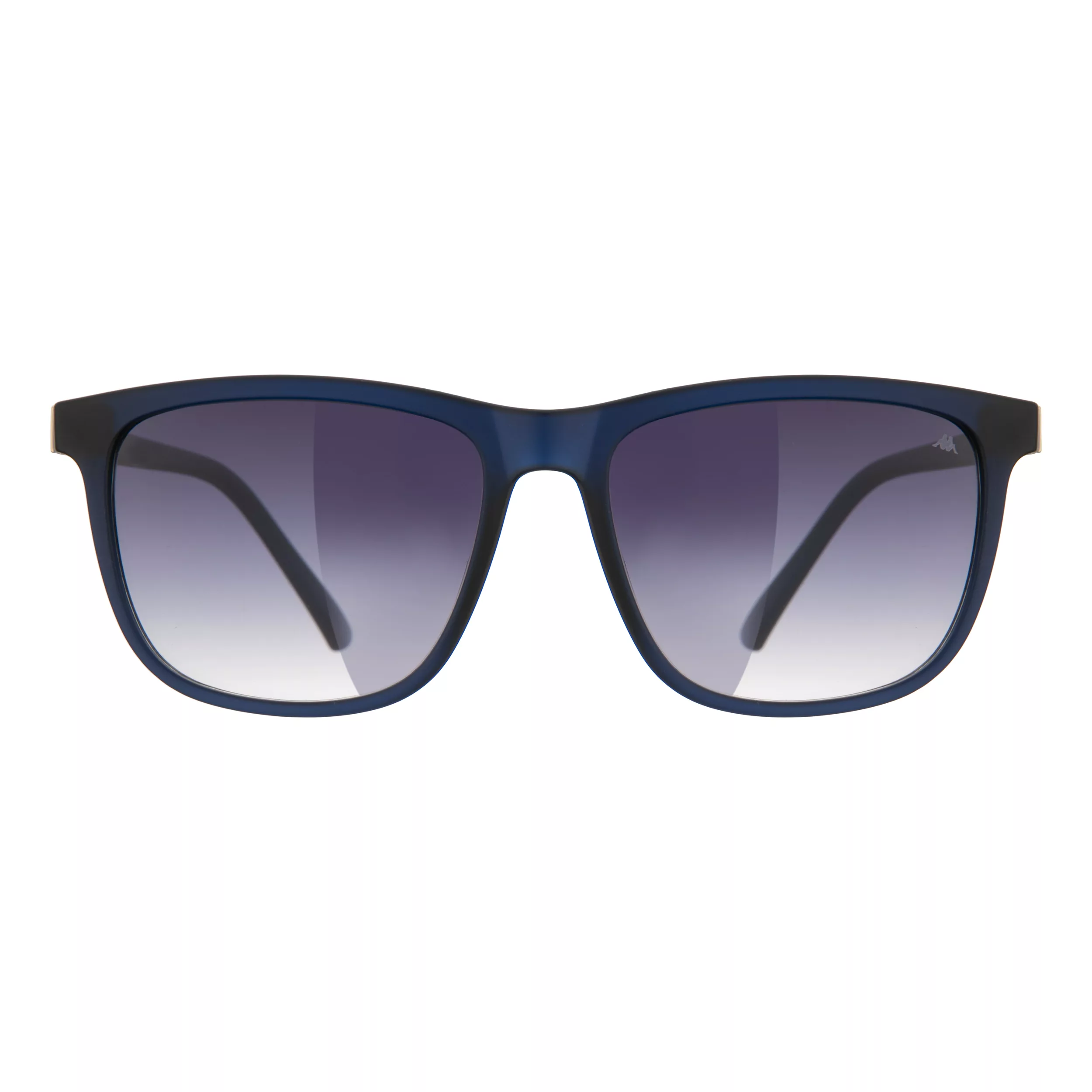 عینک آفتابی کاپا مدل KP 8546-C303M