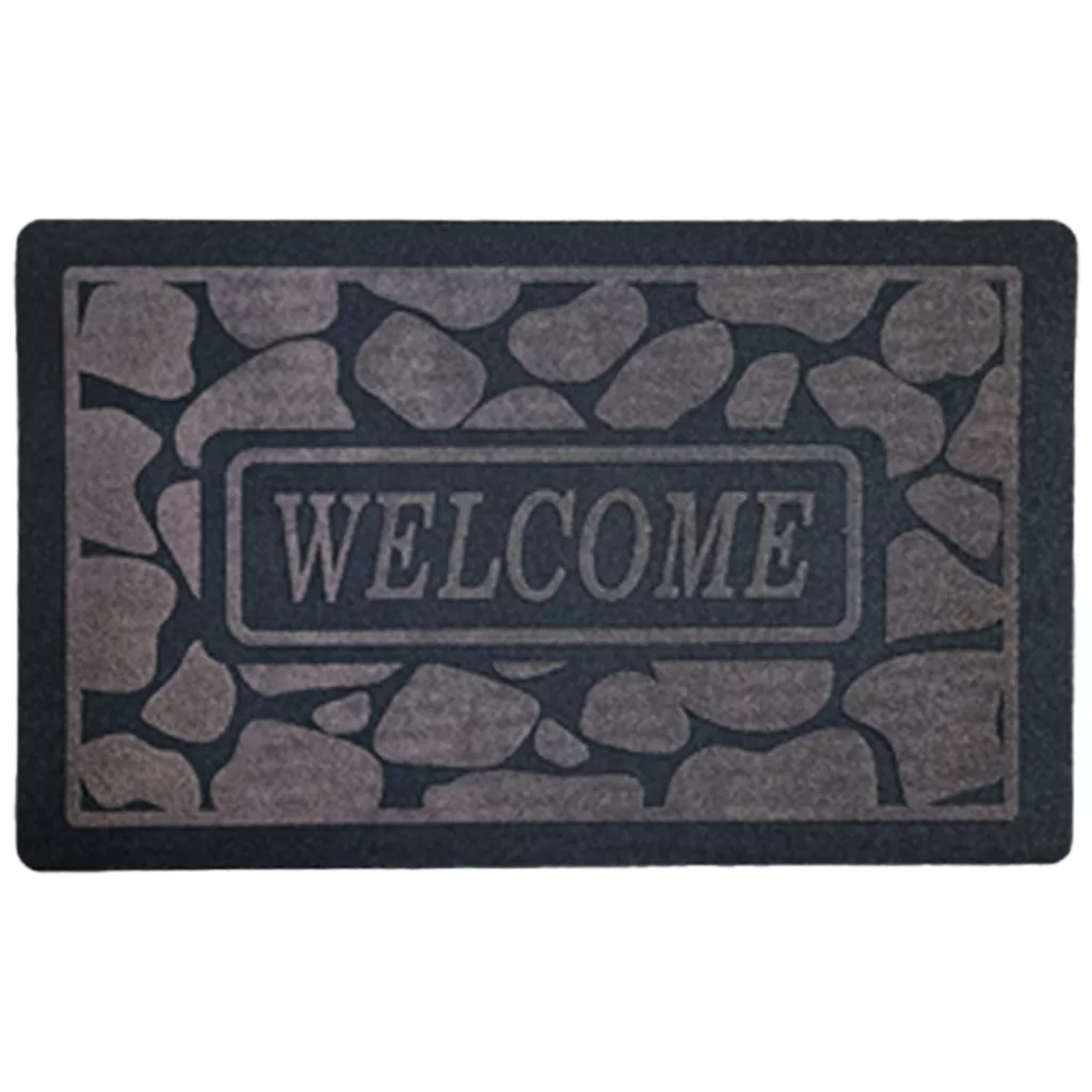 پادری مدل سنگ کد 806 سایز 76×46 سانتی متر