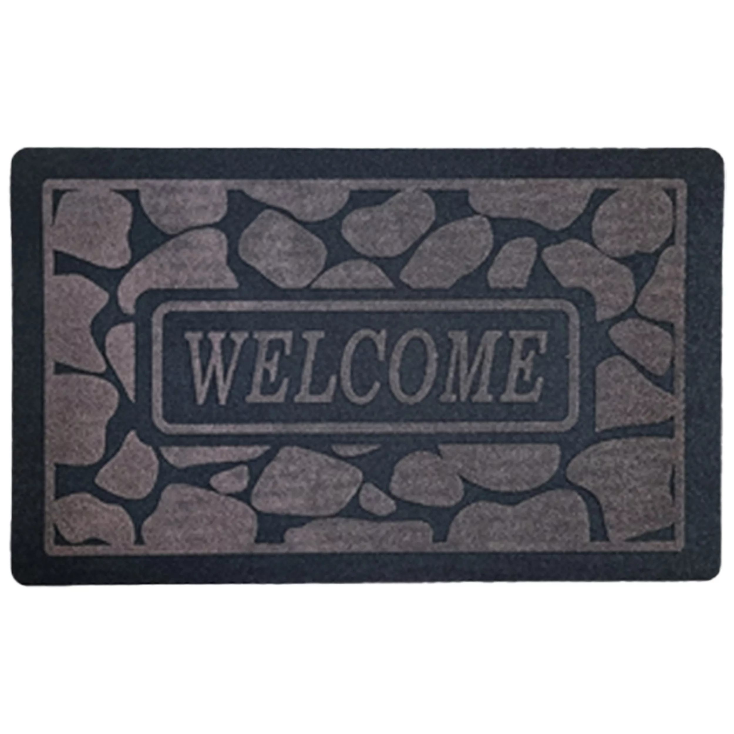 پادری مدل سنگ کد 806 سایز 76x46 سانتی متر