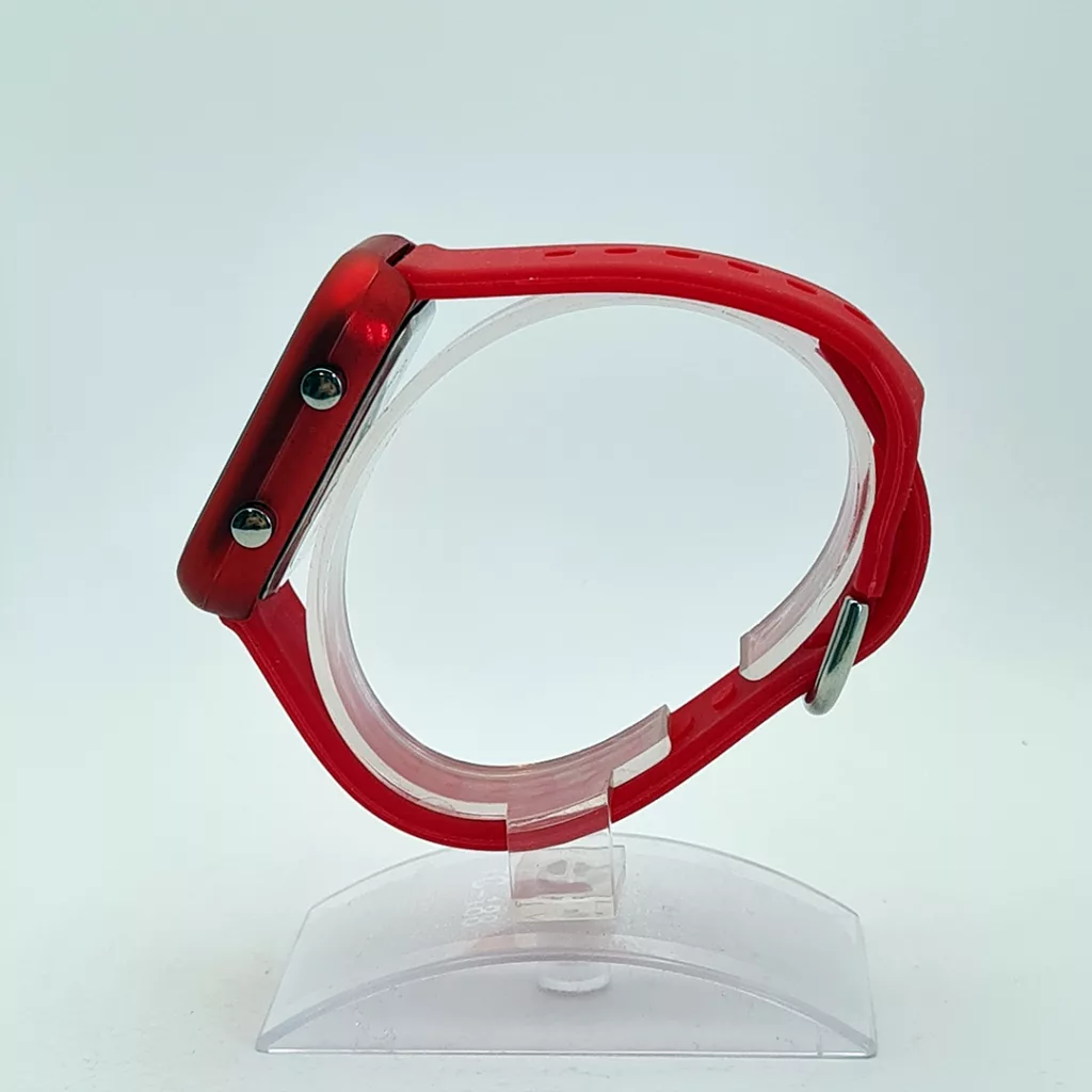 ساعت مچی دیجیتال مدل TLD1006