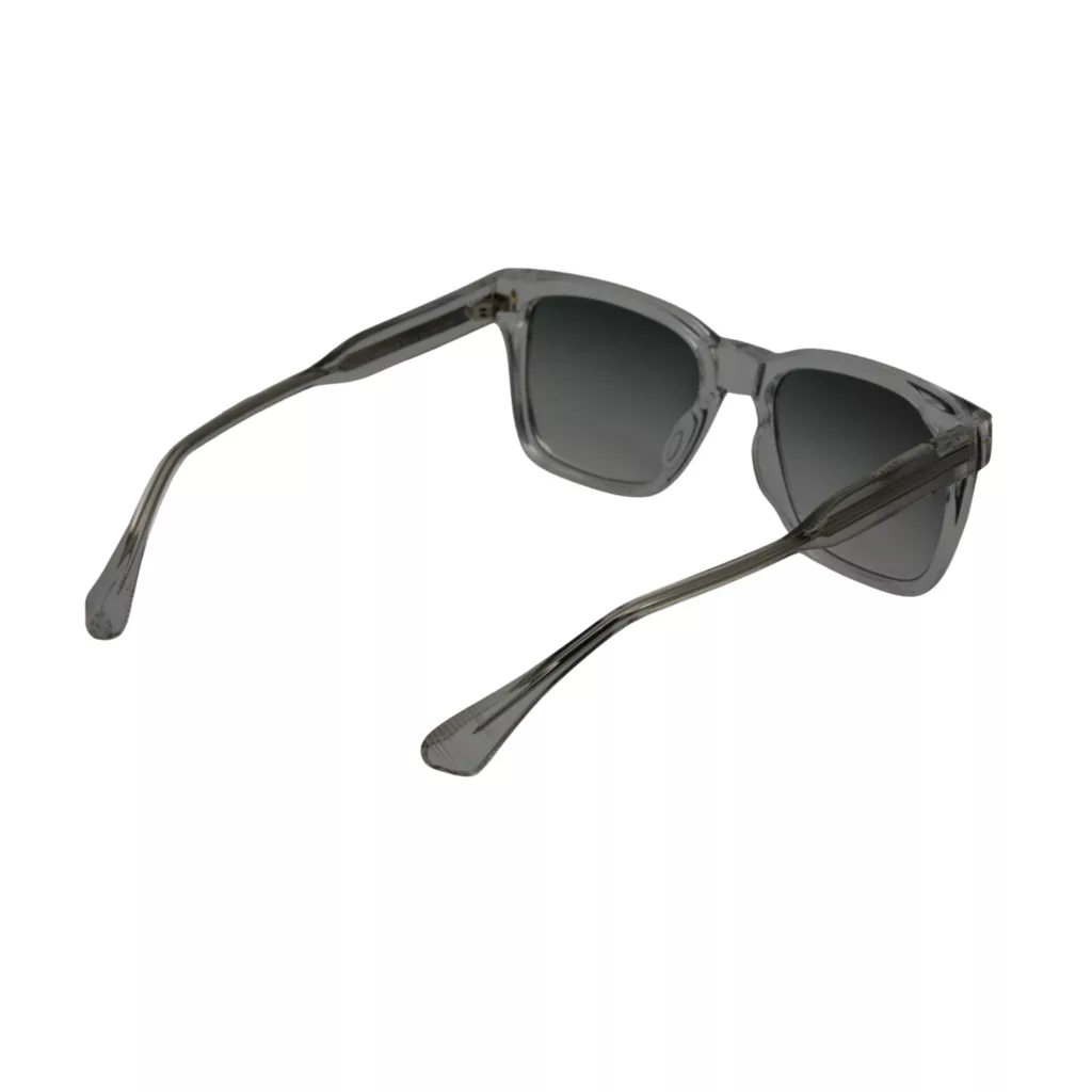 عینک آفتابی ویفرر (Wayfarer) فاری گرام مدل H 58949 C3
