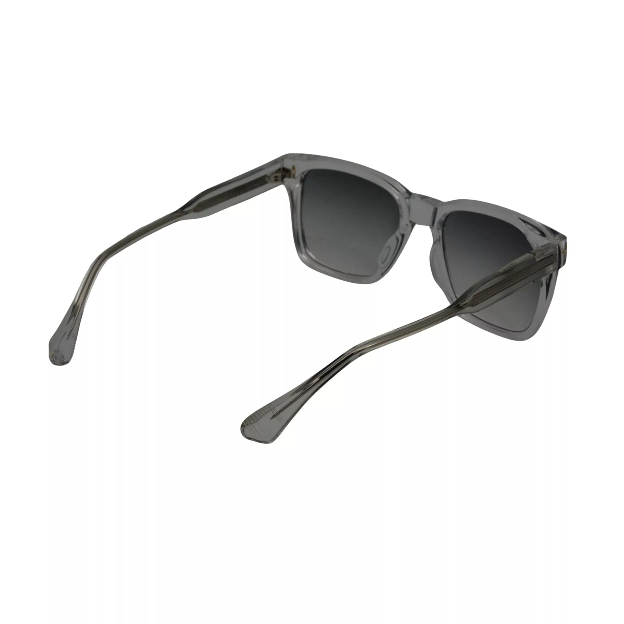 عینک آفتابی ویفرر (Wayfarer) فاری گرام مدل H 58949 C3