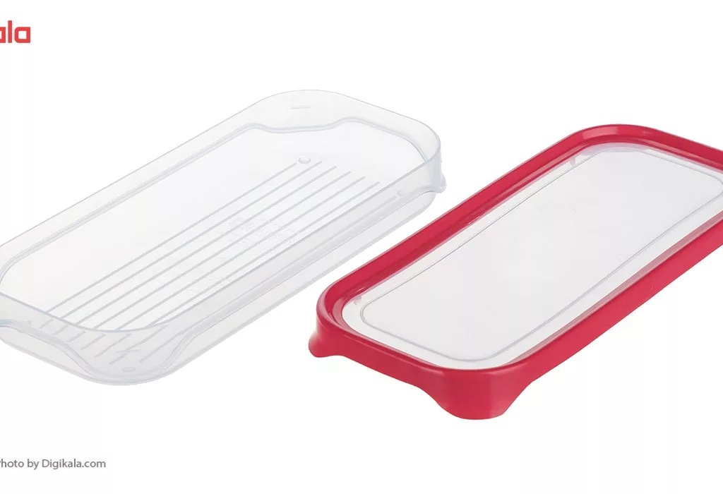 جا گوشتی زیباسازان سایز 2