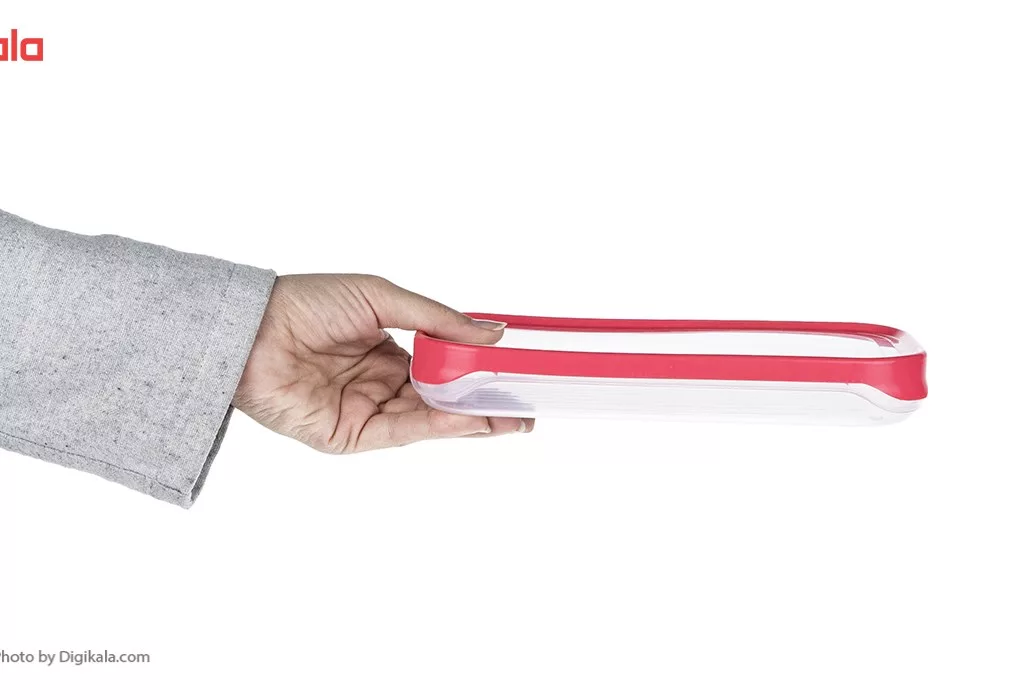 جا گوشتی زیباسازان سایز 2