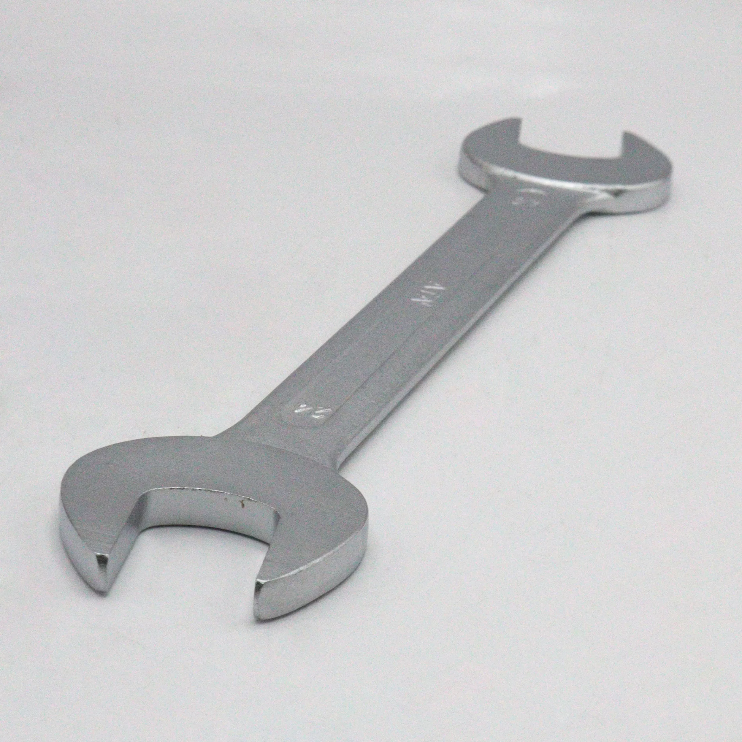 آچار دوسر تخت آتا مدل YP-24/27MM سایز 24 -27 میلی متر