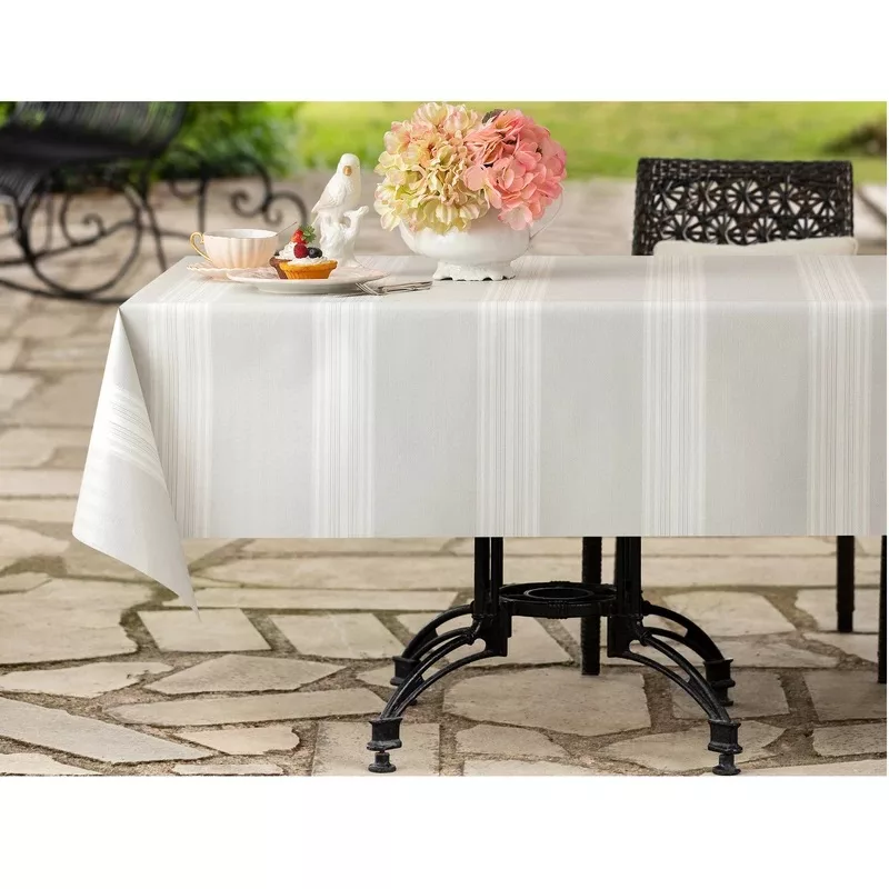 سفره هشت نفره مادام کوکو مدل Raymond-SQR