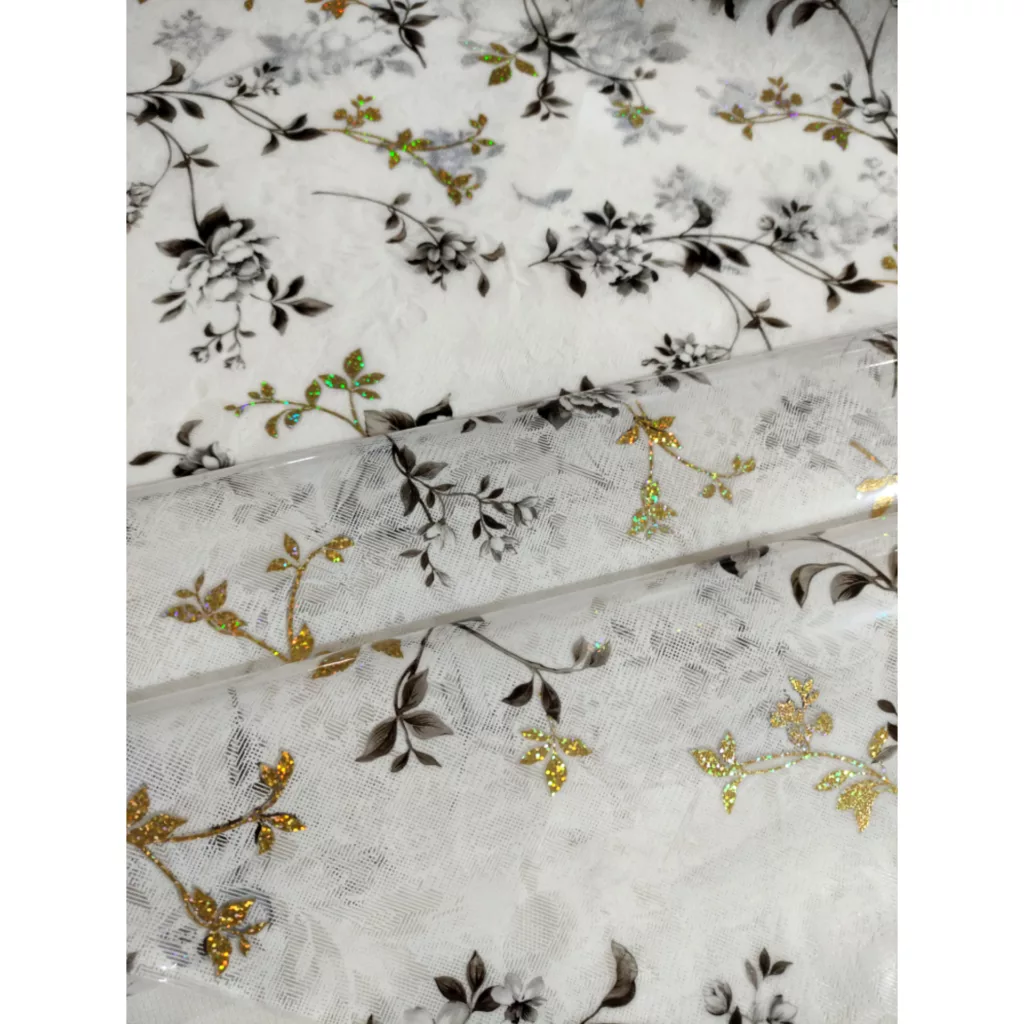 سفره 8 نفره مدل شاین