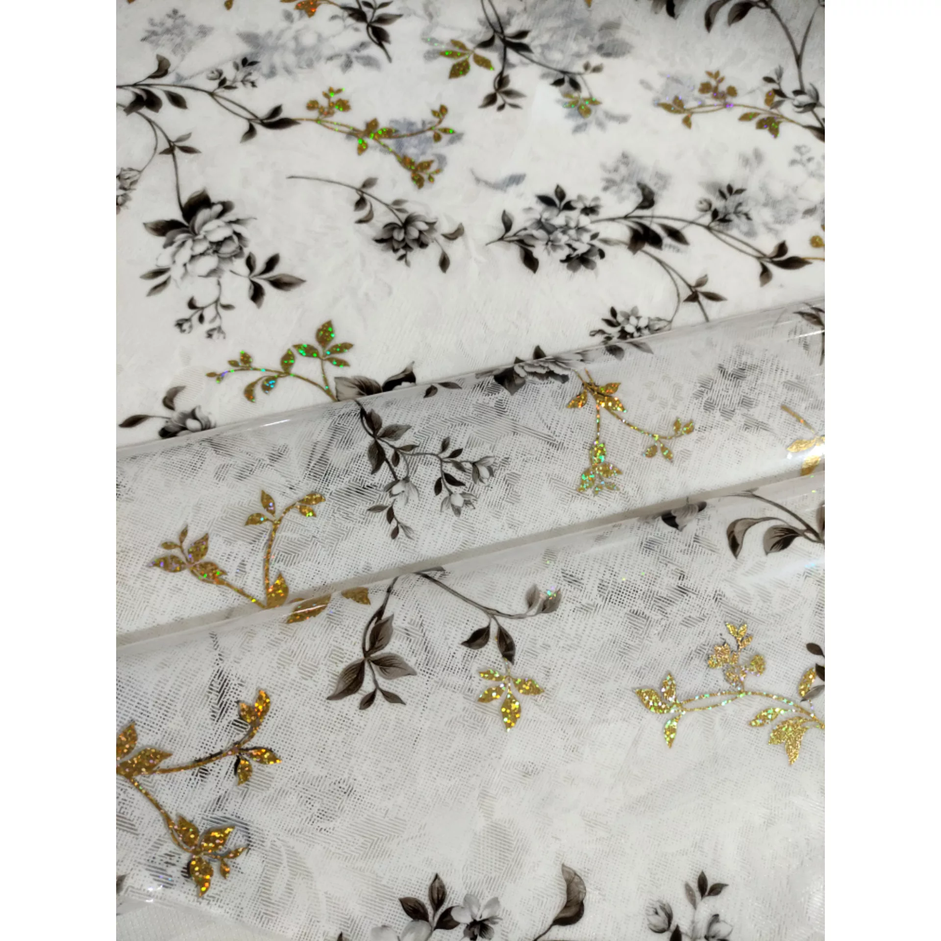 سفره 8 نفره مدل شاین